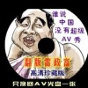 һ118ͼͼ118